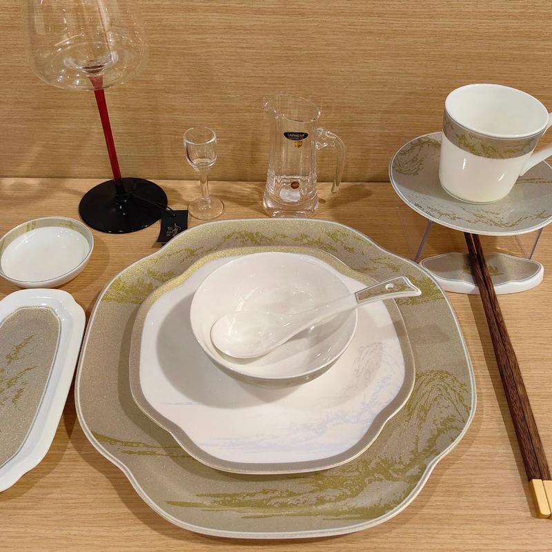 客房消耗品