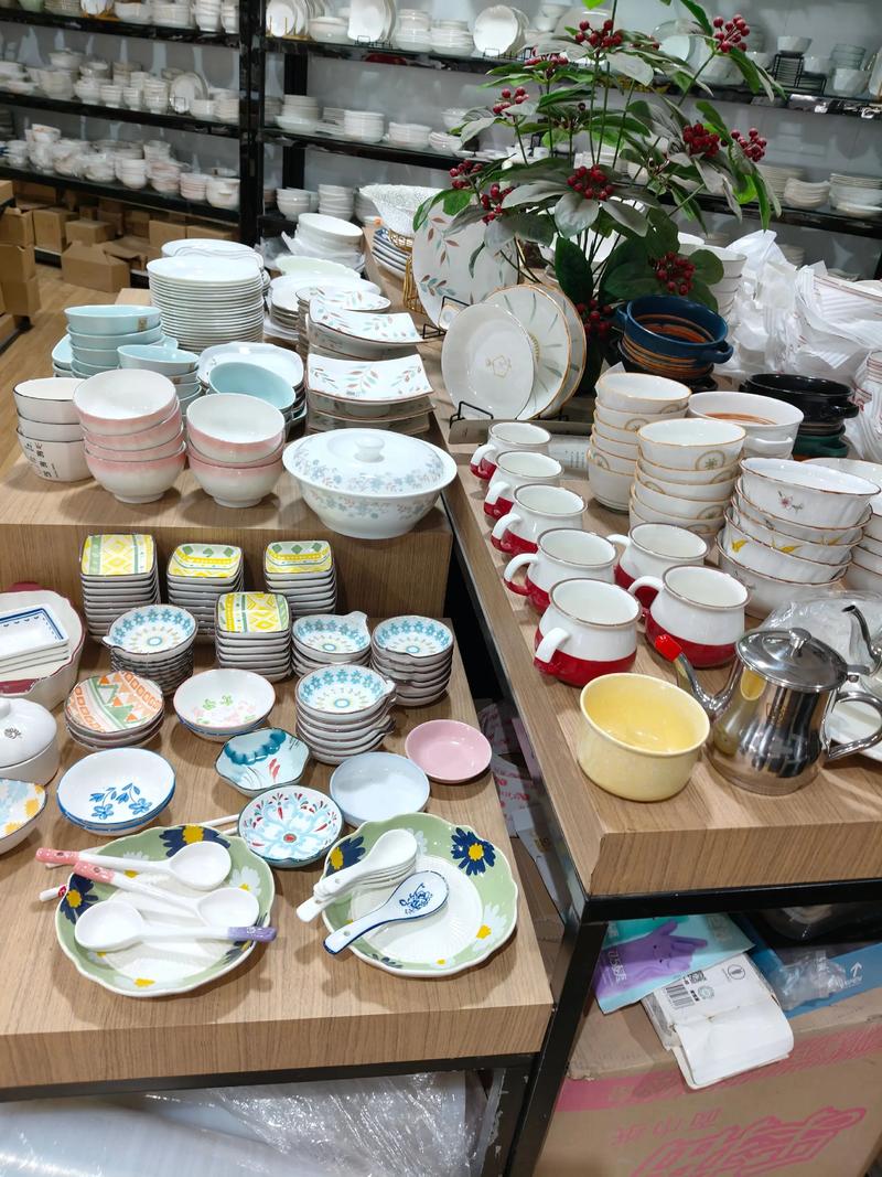 酒店一次性用品：趋势解读与未来展望